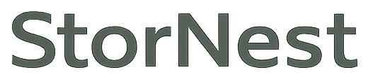 StorNest